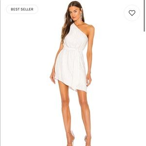 Retrofete Ella Dress